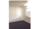 1/90 Pennycuick Street, West Rockhampton QLD 4700